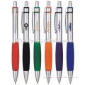 Gift Office Metal Roller Ballpoint Pen